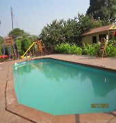 Nirmal Cottages Zirad Buitenkant foto